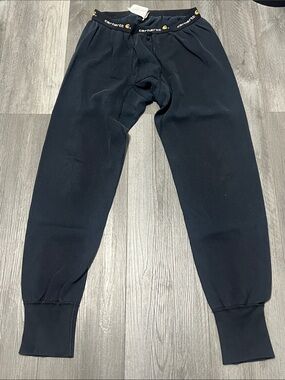 Carhart men’s base layer leggings / size M